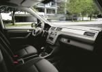 Volkswagen Caddy Edition 35 2016 года